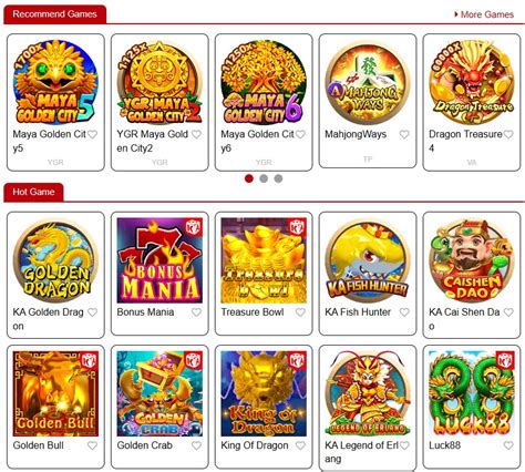 8k8app.com|8K8: Experience the Real Thrill of 8K8 Live Casino!.